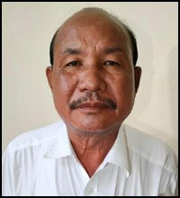 Rahendra Nt. Brahma