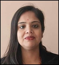 Sukanya Dutta
