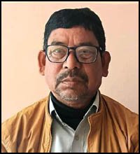 Pradip Kr. Roy