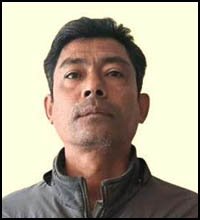 Jyoti Basu Kherkatary